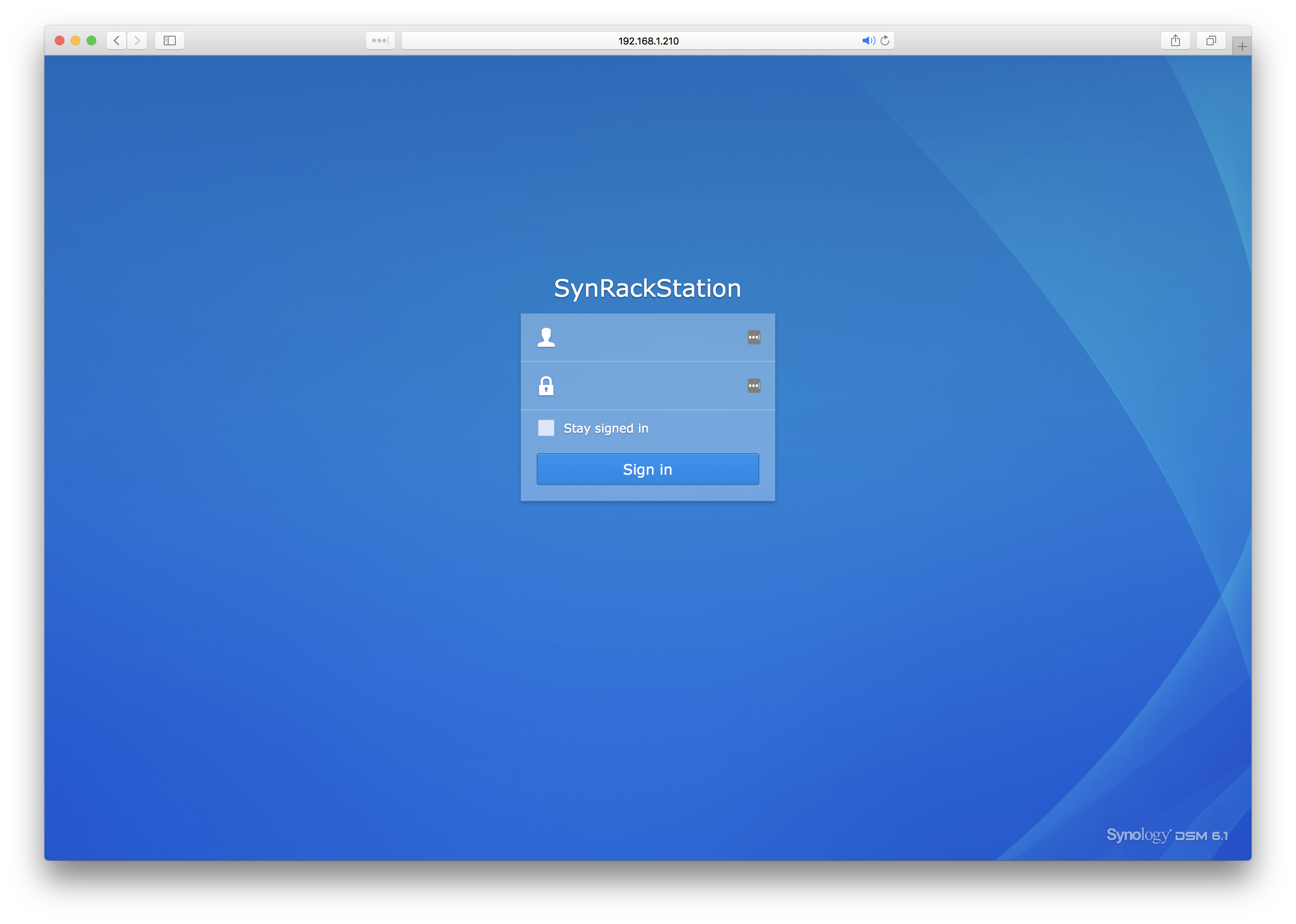 How To Install Synology Surveillance Station 14 Screen Shot 2018-02-21 at 10.06.57.png