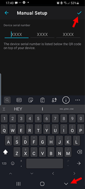 Night Owl Protect App Anrdoid Guide 27 Add_Camera_Manual_02.png
