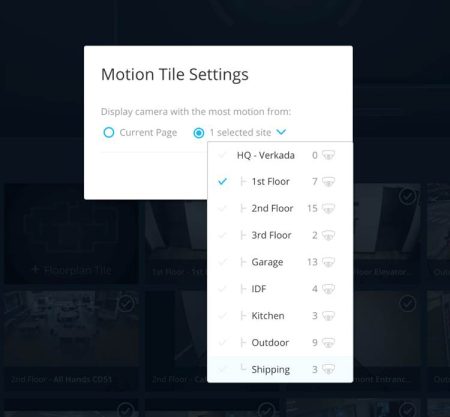 Verkada Viewing Station setup and user guide 15 https://downloads.intercomcdn.com/i/o/197162294/c136d78758d9bba136712f3d/Screen+Shot+2020-03-31+at+1.04.09+PM.png?expires=1620266400&signature=af25f4166495cac06d5e71abac7978eb60a72d4c39f02939fdf7ec2f81eca10d