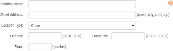 Wisenet SKY Cloud VMS User Manual 25 Picture 26 581w172h