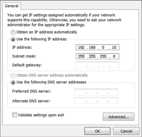 How to Configure Pharos Device 9 https://www.tp-link.com/us/configuration-guides/quick_start_guide_cpe_and_wbs_/quick_start_guide_cpe_and_wbs_-web-resources/image/win7%E6%9B%B4%E6%94%B9IP%E5%9C%B0%E5%9D%80%E6%88%AA%E5%9B%BE.png