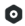 https://www.dvrcms.com/wp-content/uploads/2024/11/icon-2-1.png