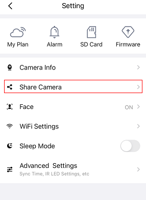 Foscam APP Complete Guide 15 https://www.foscam.com/Uploads/faqnew/2021-02-07/20210207002207_83197.png