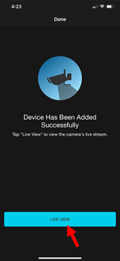 Night Owl Protect App iOS Guide 28 Add_Recorder_22.png