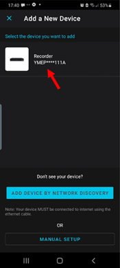 Night Owl Protect App Anrdoid Guide 28 Add_New_Device_08.png