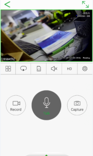 Seetong APP User Manual 19 Picture 27 184w306h