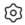 https://www.dvrcms.com/wp-content/uploads/2024/11/icon-1-1.png