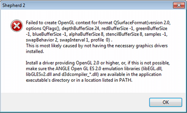 Vivotek Shepherd setup and user guide 14 rtaImage-33.png