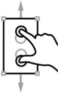 Guard Viewer Mobile App User Guide 26 Picture 28 116w186h