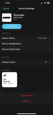 Night Owl Protect App iOS Guide 29 Add_Recorder_23.png