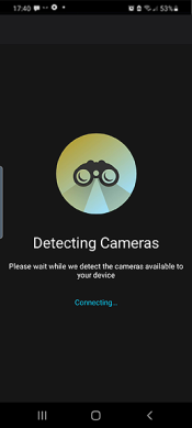 Night Owl Protect App Anrdoid Guide 29 Add_New_Device_09.png