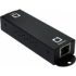 Security Camera Installation Guides 29 poe extender