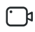 https://www.dvrcms.com/wp-content/uploads/2024/11/icon-4-1.png