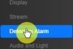 Reolink Client setup and user guide 30 Picture 29 104w71h