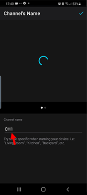 Night Owl Protect App Anrdoid Guide 30 Add_New_Device_10.png