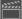Picture 29 22w19h