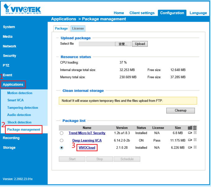 VIVOCloud step by step user guide 17 mceclip1.png