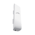Security Camera Installation Guides 30 https://www.getscw.com/images/installation/portal/wireless.png