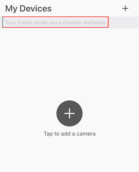 Foscam APP Complete Guide 18 https://www.foscam.com/Uploads/faqnew/2021-02-07/20210207002729_46196.png