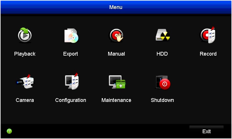 SwannView Plus app download and access 15 https://www.dropbox.com/s/5ehcp257ie7pve6/Menu.jpg?dl=1