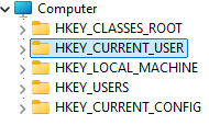 https://www.xvraid.com/wp-content/uploads/2025/02/6kc6jkwf31johtbegnxmk8e8qdyikokdww.png
