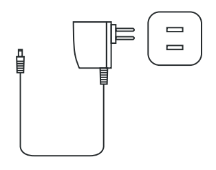 https://www.dvrcms.com/wp-content/uploads/2024/11/connect-power-supply.png