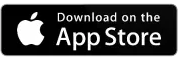 LOREX PRO APP USE GUIDE 3 https://i.shgcdn.com/b7047dde-58c4-431f-b434-664231b2a71c/-/format/auto/-/preview/3000x3000/-/quality/lighter/