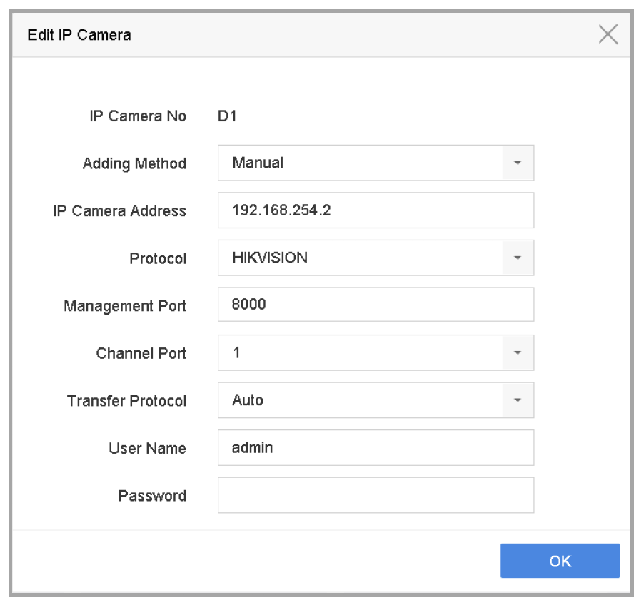 How to set up a Hikvision CCTV system 3 How_to_Edit_IP_Camera.png