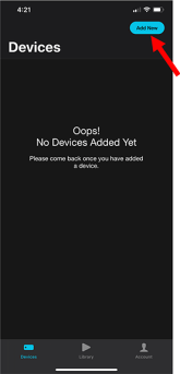 Night Owl Protect App iOS Guide 4 Add_Recorder_02.PNG