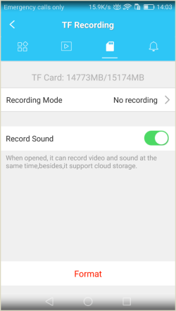 VStarcam Devices FAQ 4 https://www.vstarcam.com/support/wp-content/uploads/2019/07/SD-%E5%8D%A1%E5%88%A0%E9%99%A4%E5%BD%95%E5%83%8F2.png