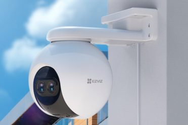 The Ultimate Guide to EZVIZ Camera 3 https://www.digitaltrends.com/wp-content/uploads/2022/01/ezviz-c8pf-featured-1.jpeg