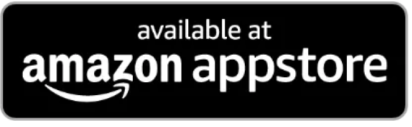 Using and troubleshooting the Blink app 4 Screen Shot 2020-01-29 at 3.16.21 PM.png