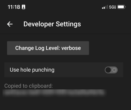 Wisenet WAVE User Guide 4 https://support.hanwhavisionamerica.com/hc/article_attachments/17219163405083