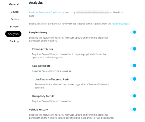 https://downloads.intercomcdn.com/i/o/981621877/06f90fcc4876f24683babad3/Screenshot_2024-03-04_at_1_53_52%E2%80%AFPM.png