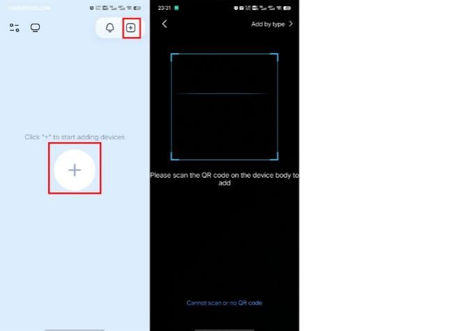 https://www.dvrcms.com/wp-content/uploads/2024/11/add-icam365-camera.jpeg