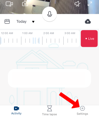 YI Home camera Troubleshooting and FAQ 10 IMG_0610__1_.png
