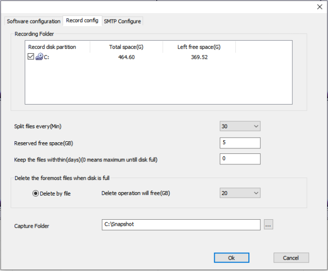 https://documentation.grandstream.com/wp-content/uploads/2021/12/word-image-9867.png