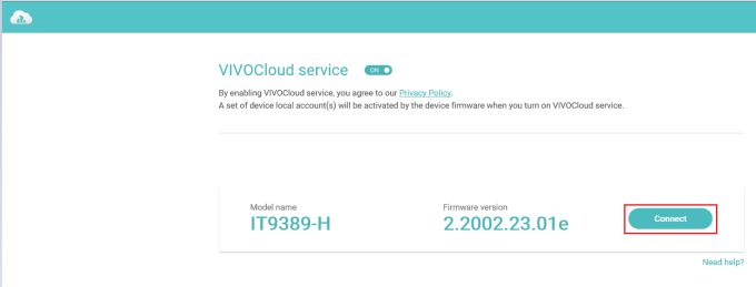 VIVOCloud step by step user guide 18 mceclip2.png