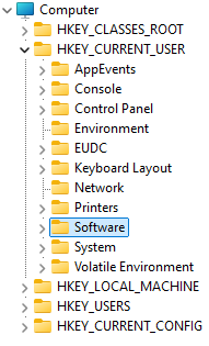 https://www.xvraid.com/wp-content/uploads/2025/02/valn3bhdjlatevk_cndl2mwwbk1kkzq7rw.png