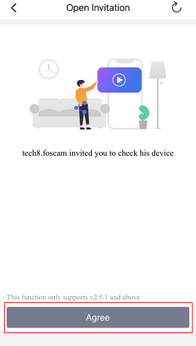 Foscam APP Complete Guide 19 https://www.foscam.com/Uploads/faqnew/2021-02-07/20210207002744_88000.png