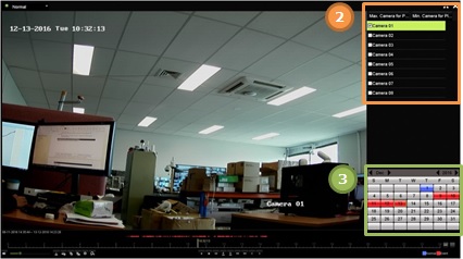 SwannView Plus app download and access 16 https://www.dropbox.com/s/tujev7xifhcua8c/Menu_Playback.jpg?dl=1