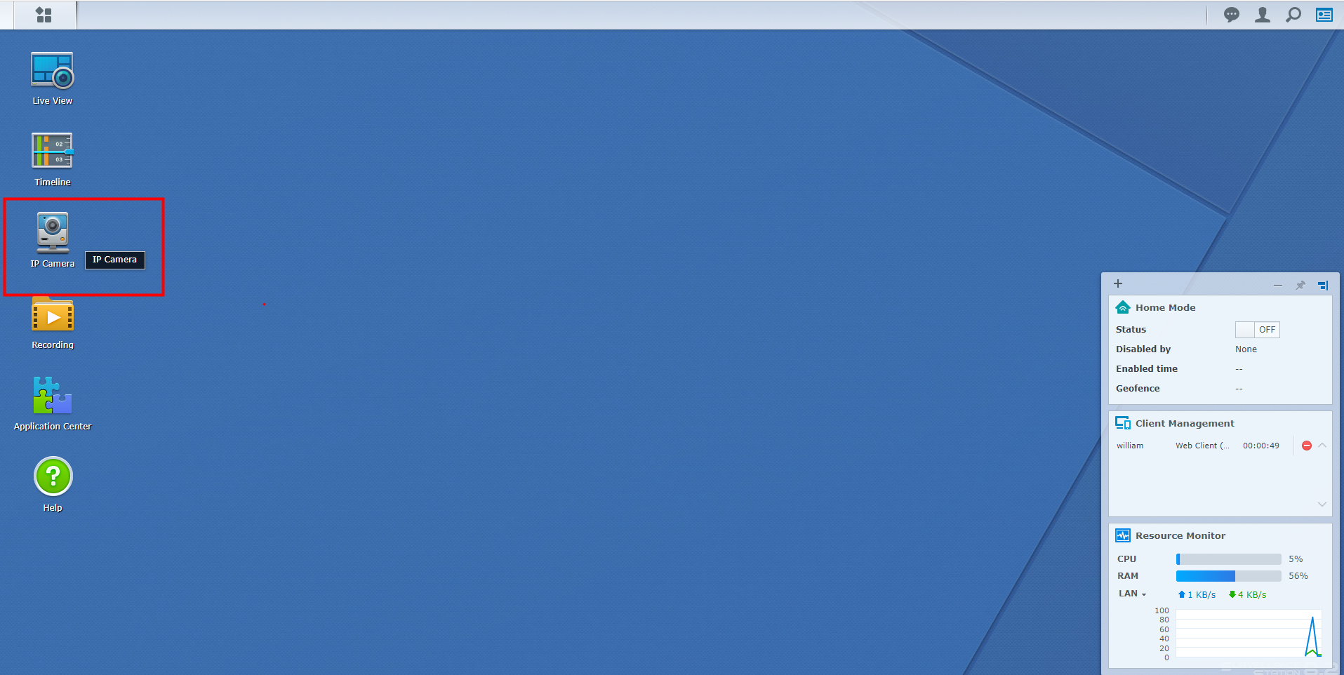 How to Connect The IP POE Camera to NAS 31 2.png