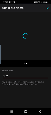 Night Owl Protect App Anrdoid Guide 32 Add_New_Device_12.png