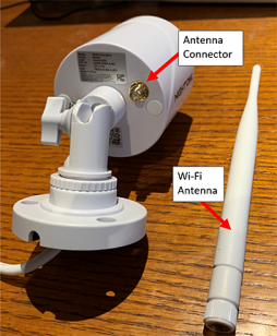 Night Owl Protect App iOS Guide 32 Antenna_01.png
