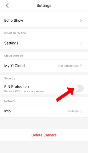 YI Home camera Troubleshooting and FAQ 11 IMG_0607__1_.png