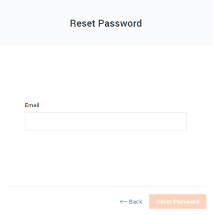Wisenet WAVE User Guide 17 mceclip1.png