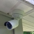 Security Camera Installation Guides 33 Mounting Bullet Cameras on Soffits