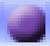 https://documentation.grandstream.com/wp-content/uploads/2021/12/word-image-9869.png