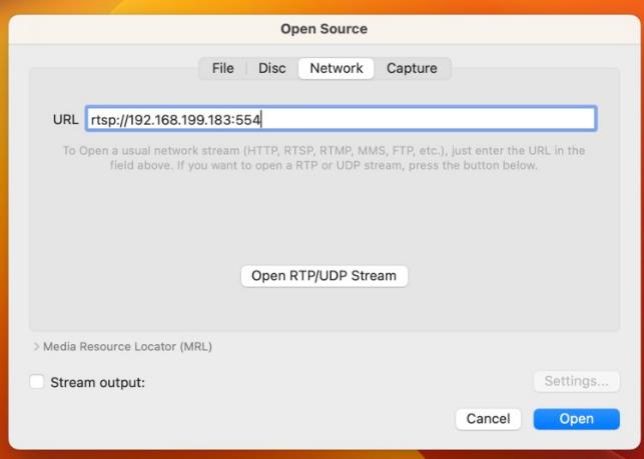 https://www.dvrcms.com/wp-content/uploads/2024/11/icam365-for-mac-1.jpeg