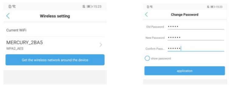 CamhiPro user manual 18 https://i0.wp.com/camhi.pro/wp-content/uploads/2021/06/Wifi-settings.png?resize=893%2C339&ssl=1